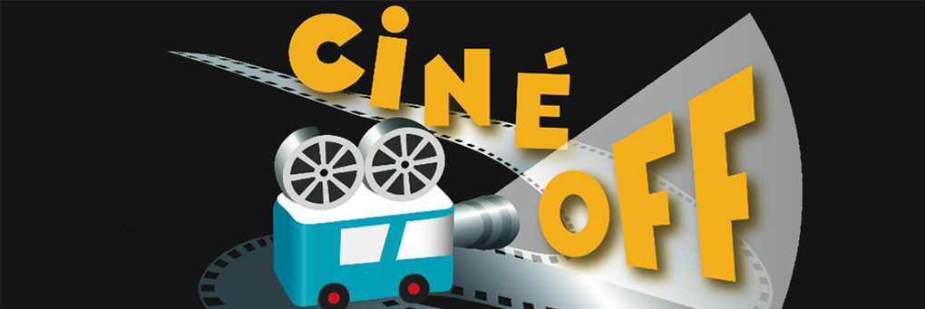 cineoff